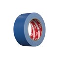Gewebeklebeband 50 mn