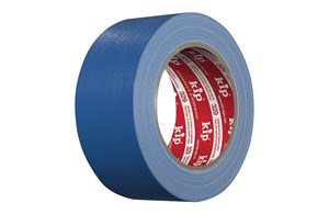 Gewebeklebeband 50 mn