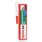 Fischer Montageklebstoff High Tack AC