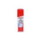Korrosionsschutzsprays