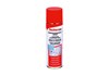Fischer Korrosionsschutzspray FTC-CP 500ml-Dose schwarz 