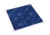 Proclima Klebe-Pflaster TESCON vana patch 18x18 cm (PK=25 Stk)