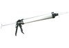 Proclima Leerrohr-Multi Manschette ROFLEX multi (PK=2 Stk.)