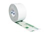 Proclima Absperrklebeband Extoseal Finoc 15cm Breite Rolle 20m