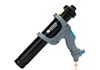 Proclima Applikator Aerofixx