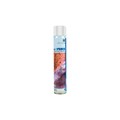 Folienkleber/Primer