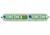 Proclima Allround-Anschlusskleber Orcon F Schlauchfolie 600ml