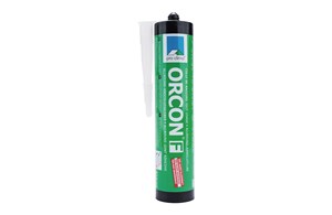 Proclima Allround-Anschlusskleber Orcon F Kartusche 310ml