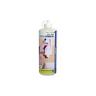 Folienkleber/Primer