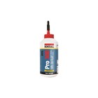 Soudal Holzleim Pro 30D
