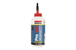 Soudal Holzleim Pro 30D