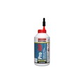 Soudal Holzleim Pro 45P rapid