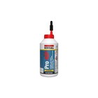 Soudal Holzleim Pro 45P rapid