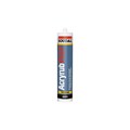 Soudal Acryl Acryrub Pro P