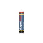 Soudal Acryl Acryrub Pro P