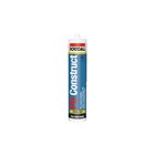 Soudal Montage-/Konstruktionskleber PU Construct