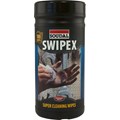 Soudal Swipex Reinigungstücher