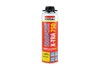 Soudal 1K Pistolenschaum 500ml Soudafoam X-TRA750 B2