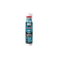 Soudal Fix All Flexi