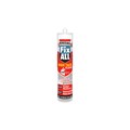 Soudal Fix All High Tack