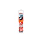 Soudal Fix All High Tack
