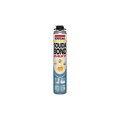 Soudal 1K PU-Klebeschaum Soudabond Easy
