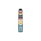 Soudal 1K PU-Klebeschaum Soudabond Easy