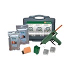 Astfüller Reparatur Set BCD180