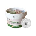 Holzpaste Woodfiller
