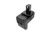 Adapter DeWalt für Akku-Astfüller-Pistole WR540