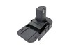 Adapter Bosch für Akku-Astfüller-Pistole WR540