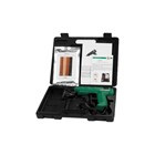 Astfüller Reparatur Set BCD180