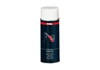 Sprühlack RAL9010 reinweiss 400ml hochglanz