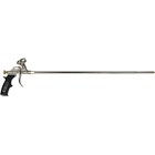 Dosierpistole Metall Lite XL 60 cm extra lang
