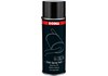 E-Coll Zinkspray *Hell* 400ml silbergrau