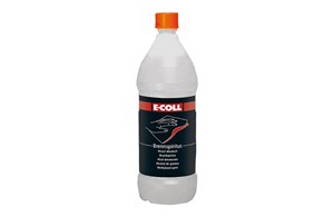 E-Coll Brennspiritus