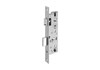 Wilka Renovierungsschloss D30 Langlochstulp flach 24x3x280mm DL/DR