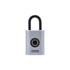 Abus Vorhangschlösser Touch 57/45