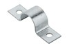 Vormann Rohrschelle 1/2" 13x15x10 mm vz