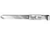 Vormann Ladenband verstellbar 700x40x5mm D13 vz