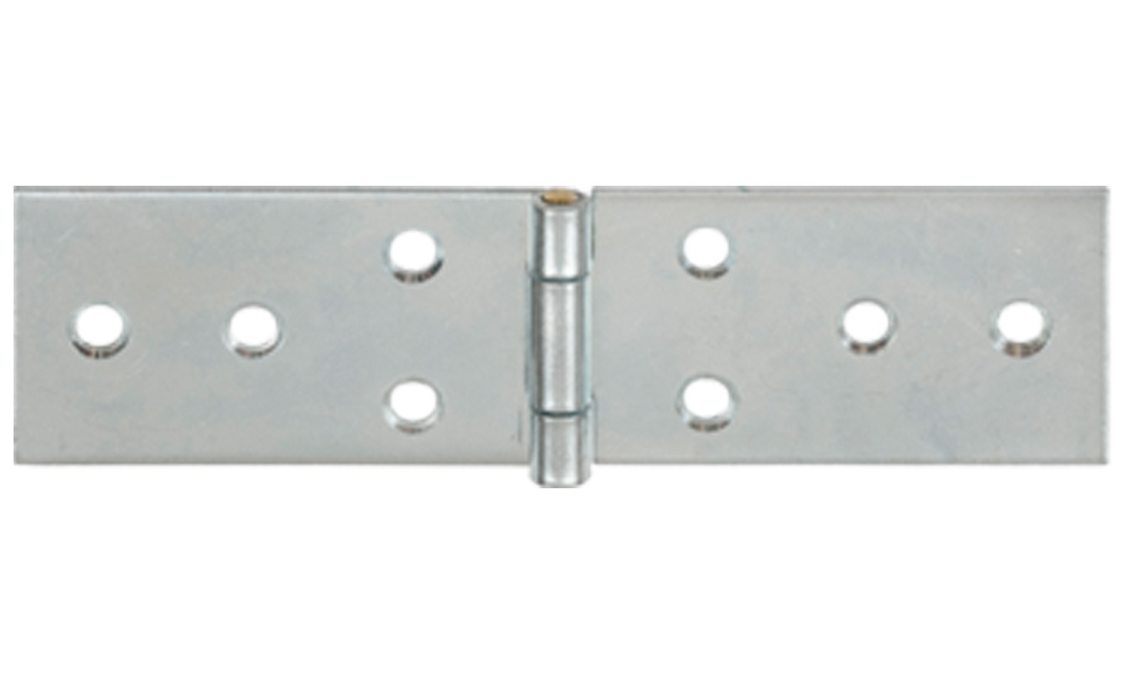 Tischbänder breit DIN 7957