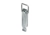Vormann Kistenverschluss 52x23x11 mm vz