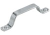 Vormann Handgriff 200x20x4 mm vz