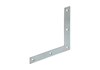 Vormann Eckwinkel 200x30X3 mm vz