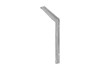 Vormann Stahl-Profilkonsole 200x250x30 mm fz