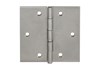 Vormann Scharnier käntig 40x40 mm RF V2A