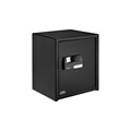 BurgWächter Tresor Profi-Safe PRS 540 E