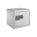 BurgWächter Wertschutzschrank MTD 750