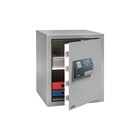 BurgWächter Wertschutzschrank MT 660