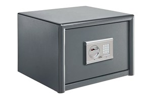 BurgWächter Möbeleinsatztresor Magno M 520 E